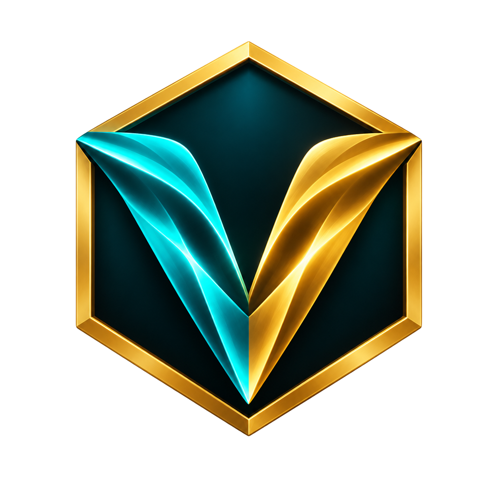 VOLNEX token